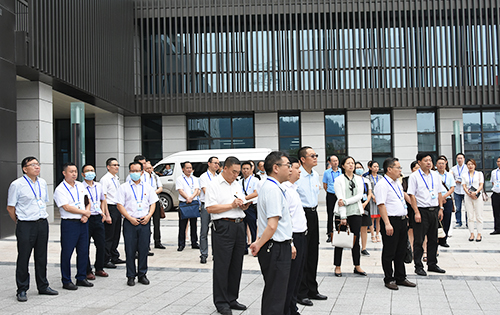 今年会·(中国大陆)认证慈善机构