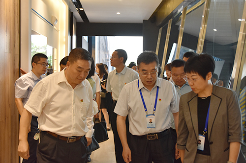 今年会·(中国大陆)认证慈善机构