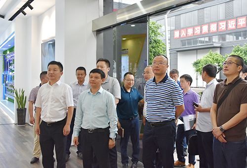 今年会·(中国大陆)认证慈善机构