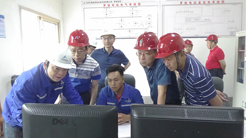 今年会·(中国大陆)认证慈善机构