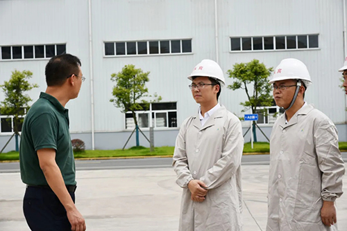 今年会·(中国大陆)认证慈善机构