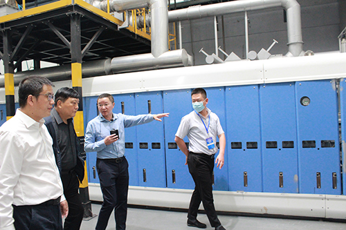 今年会·(中国大陆)认证慈善机构