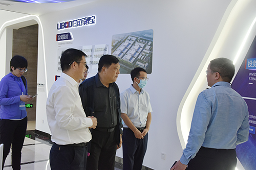 今年会·(中国大陆)认证慈善机构