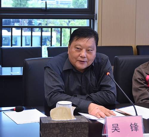 今年会·(中国大陆)认证慈善机构