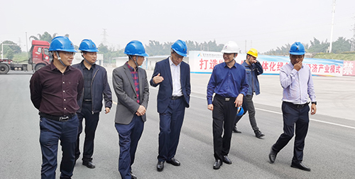 今年会·(中国大陆)认证慈善机构