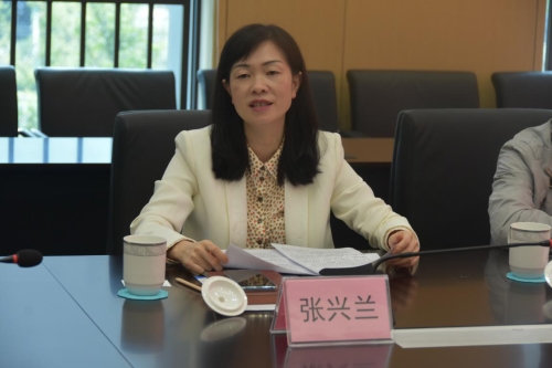 今年会·(中国大陆)认证慈善机构