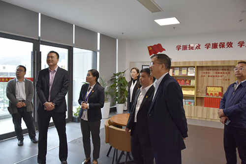 今年会·(中国大陆)认证慈善机构