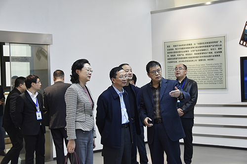 今年会·(中国大陆)认证慈善机构