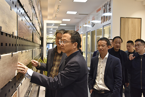 今年会·(中国大陆)认证慈善机构