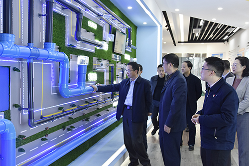 今年会·(中国大陆)认证慈善机构