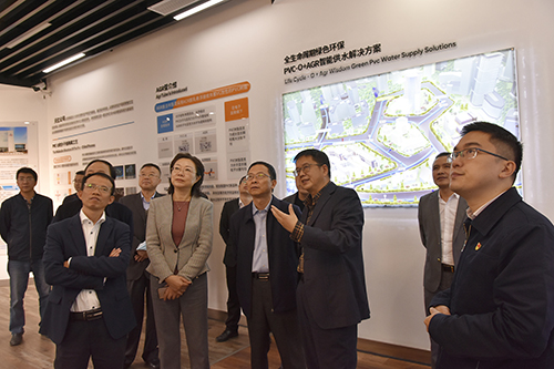 今年会·(中国大陆)认证慈善机构