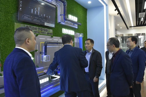 今年会·(中国大陆)认证慈善机构