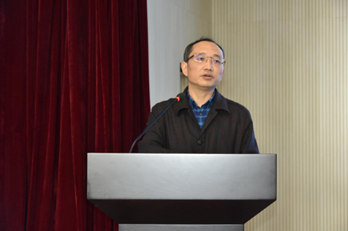 今年会·(中国大陆)认证慈善机构