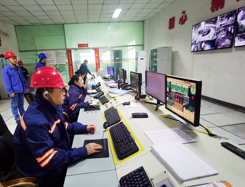 今年会·(中国大陆)认证慈善机构