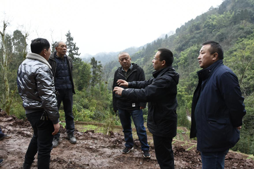 今年会·(中国大陆)认证慈善机构