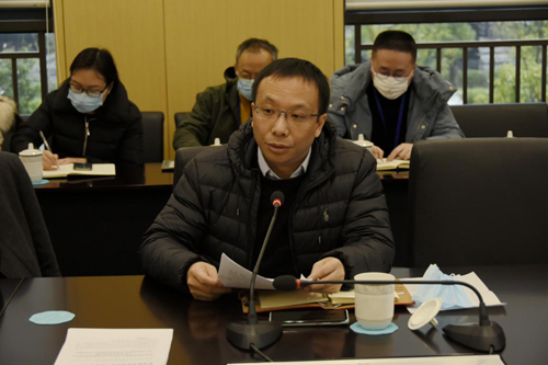 今年会·(中国大陆)认证慈善机构