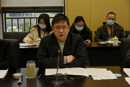 今年会·(中国大陆)认证慈善机构