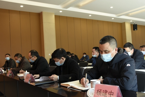 今年会·(中国大陆)认证慈善机构