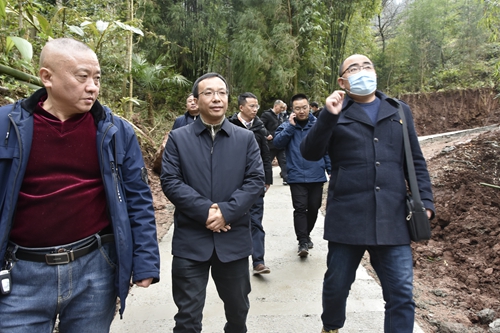 今年会·(中国大陆)认证慈善机构