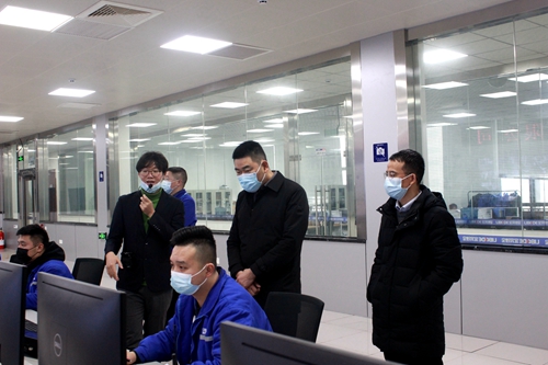 今年会·(中国大陆)认证慈善机构