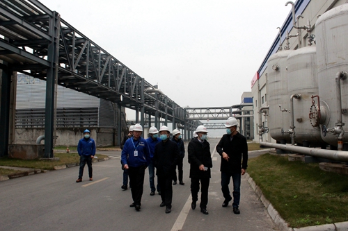 今年会·(中国大陆)认证慈善机构