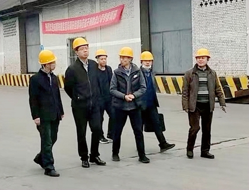 今年会·(中国大陆)认证慈善机构