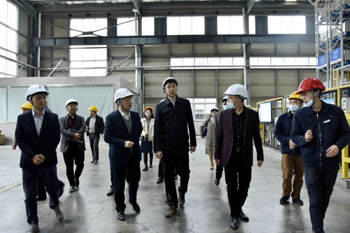 今年会·(中国大陆)认证慈善机构