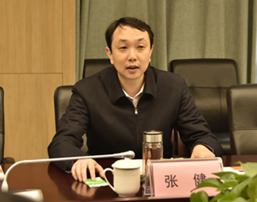 今年会·(中国大陆)认证慈善机构