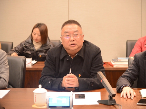 今年会·(中国大陆)认证慈善机构