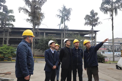 今年会·(中国大陆)认证慈善机构