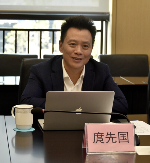 今年会·(中国大陆)认证慈善机构