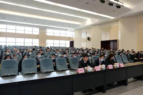 今年会·(中国大陆)认证慈善机构