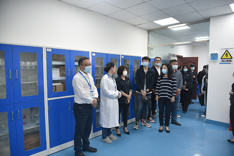 今年会·(中国大陆)认证慈善机构