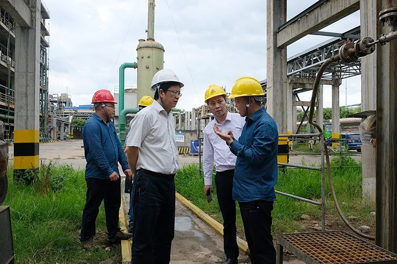 今年会·(中国大陆)认证慈善机构