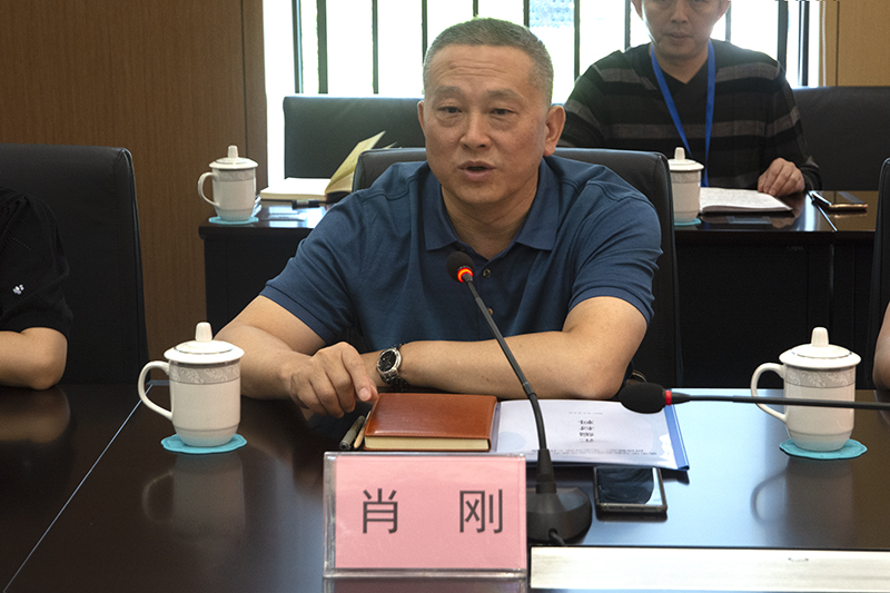 今年会·(中国大陆)认证慈善机构