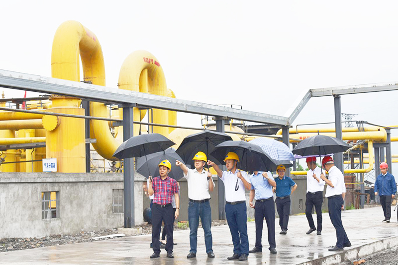 今年会·(中国大陆)认证慈善机构