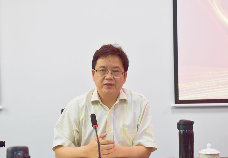 今年会·(中国大陆)认证慈善机构