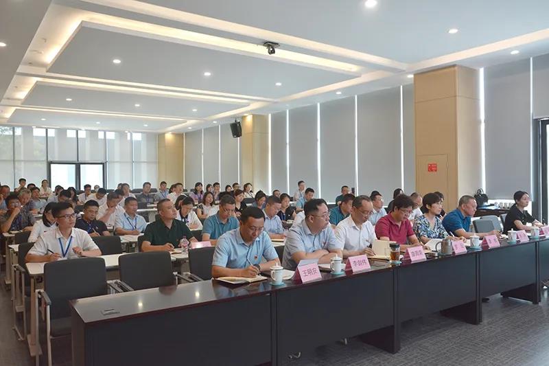 今年会·(中国大陆)认证慈善机构