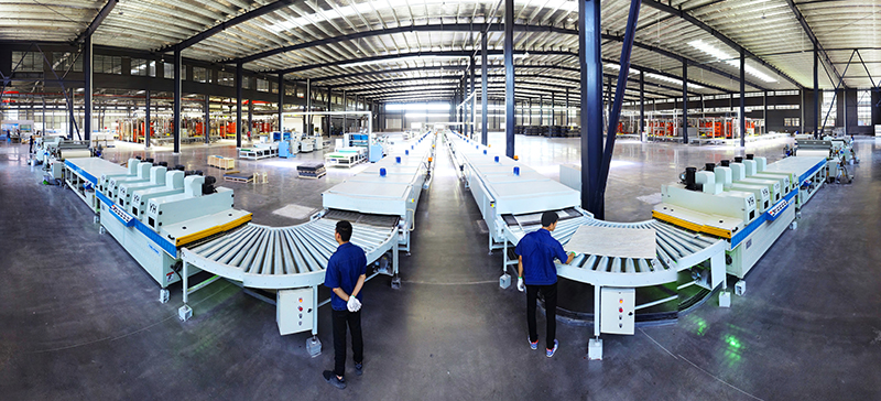 今年会·(中国大陆)认证慈善机构