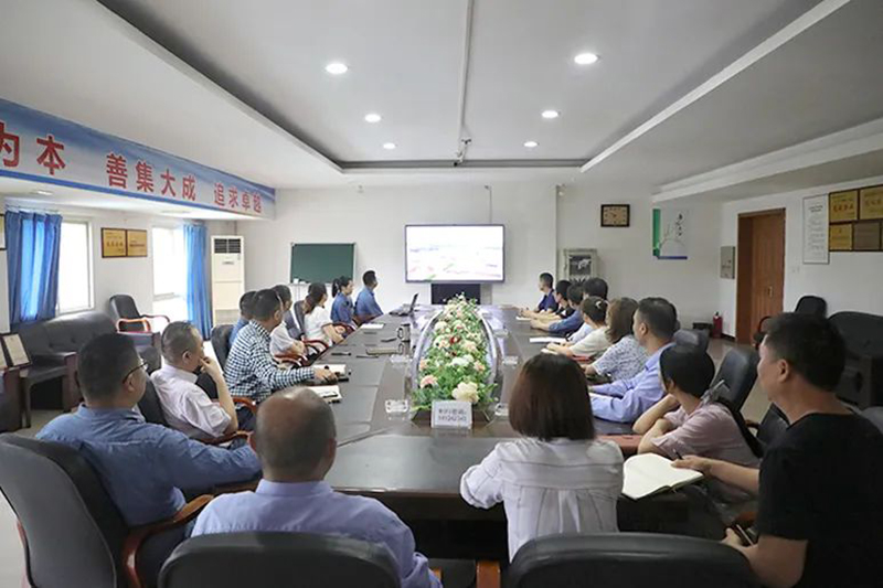 今年会·(中国大陆)认证慈善机构