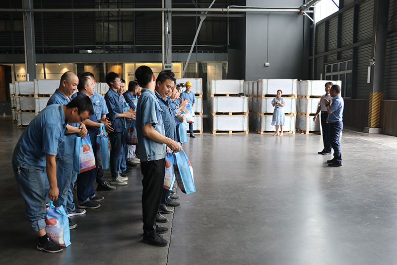 今年会·(中国大陆)认证慈善机构