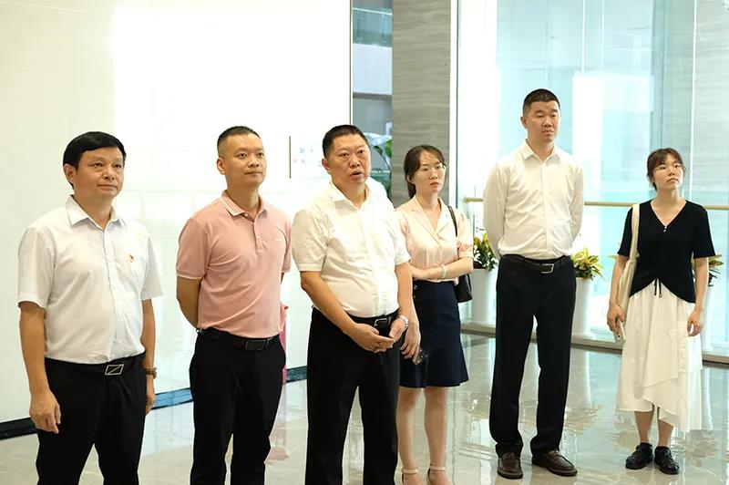 今年会·(中国大陆)认证慈善机构