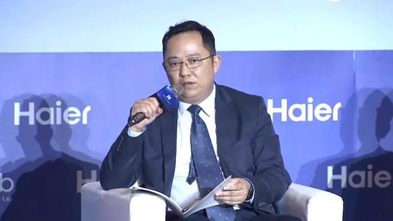 今年会·(中国大陆)认证慈善机构