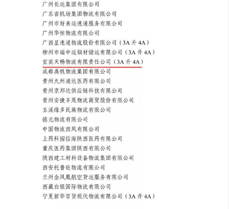 今年会·(中国大陆)认证慈善机构