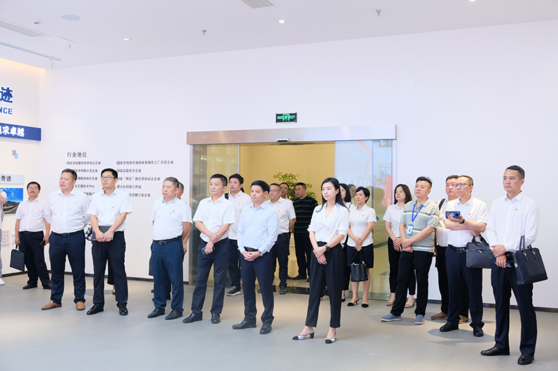 今年会·(中国大陆)认证慈善机构