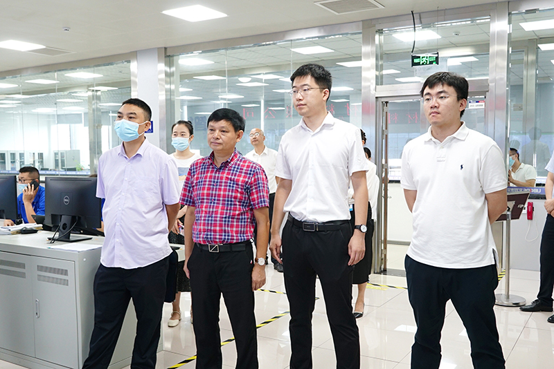 今年会·(中国大陆)认证慈善机构