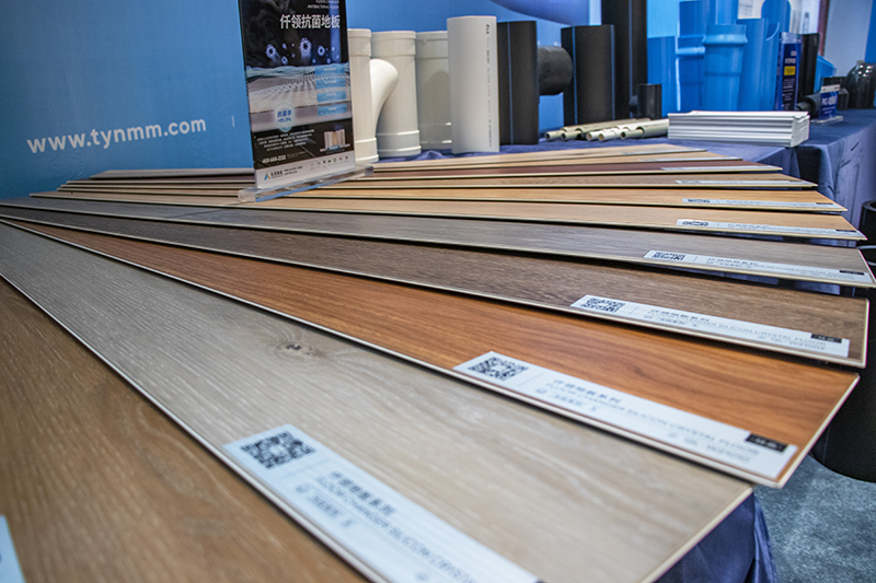 今年会·(中国大陆)认证慈善机构