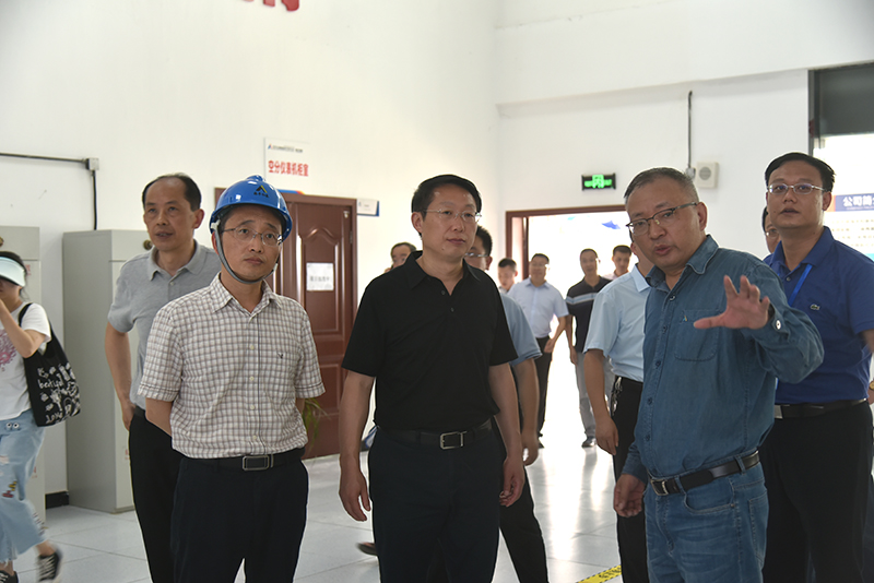 今年会·(中国大陆)认证慈善机构