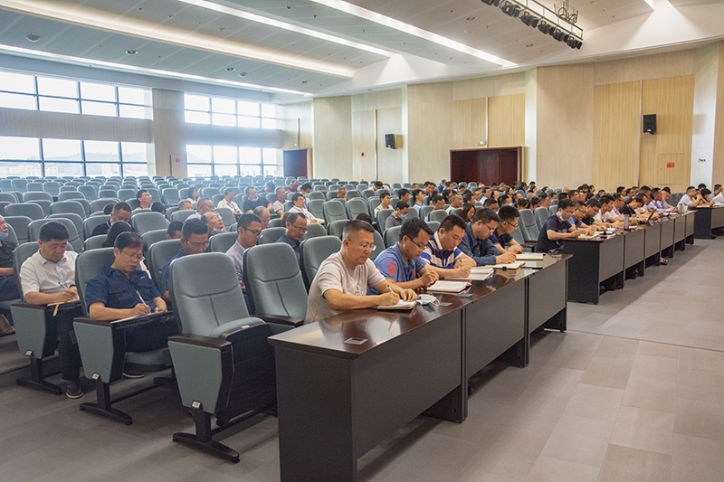 今年会·(中国大陆)认证慈善机构