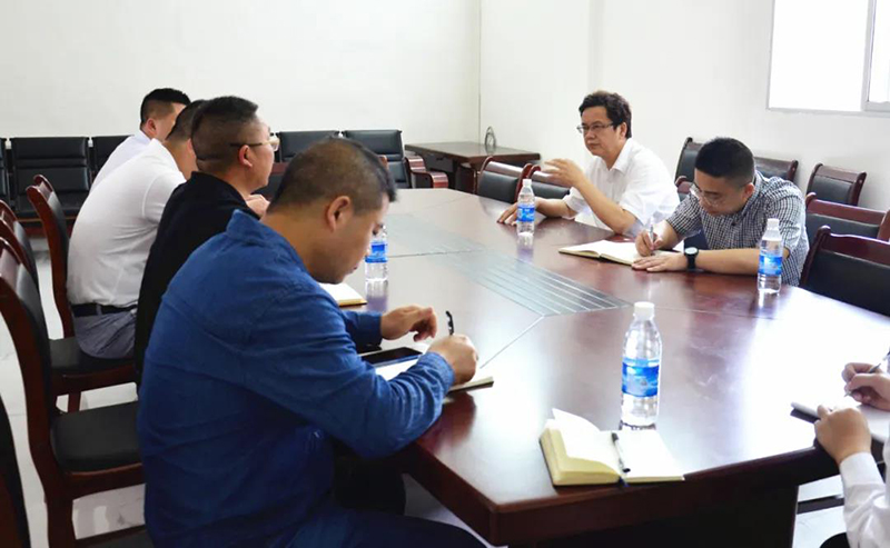 今年会·(中国大陆)认证慈善机构